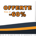 Lavatrice Electrolux EW8F384BI 8 KG/1400 GIRI A INCASSO con funzione SteamCare