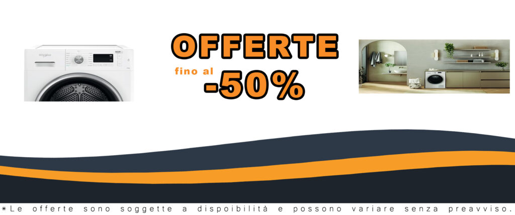 Asciugatrice Whirlpool a pompa di calore con capacità 9 kg, classe energetica A++ e tecnologia innovativa.