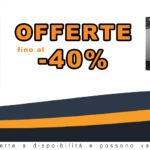 NEI Lavatrice Mini NWM3-WMW 2.5 Kg in azione con centrifuga a 800 giri, design compatto e prestazioni eccellenti
