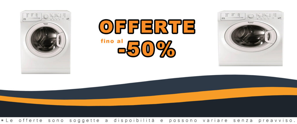 HOTPOINT LAVAT.FMSL603EU.L 6kg 42,5cm(A+ 1000giri,woolmark platinum,partenza ritardata