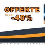 Lavatrice portatile pieghevole con centrifuga, ideale per viaggi, campeggio, e spazi ridotti.