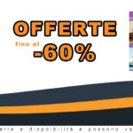 Lavatrice portatile 15L 2 in 1, pieghevole, adatta a piccoli spazi, ideale per campeggio e viaggi