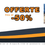Auertech Lavatrice portatile, mini lavatrice compatta con pompa di scarico e capacità fino a 28 libbre, perfetta per appartamenti e spazi ridotti.