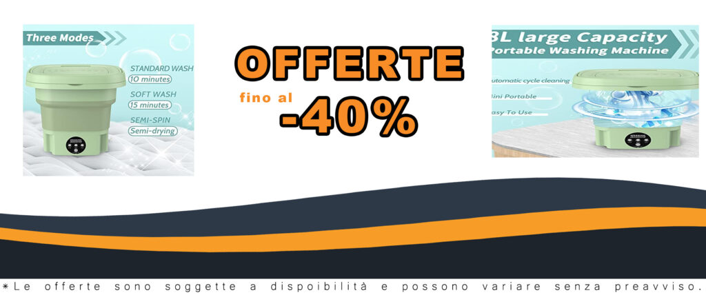 IT-0913nob-000108, prodotto innovativo con design elegante e prestazioni elevate
