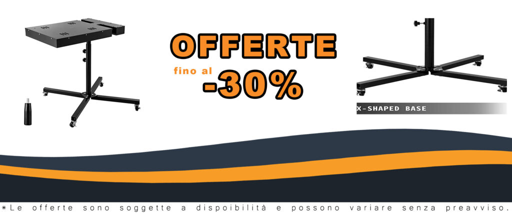 Essiccatore BananaB 18" x 18" per T-shirt con base regolabile e indicatore di temperatura, ideale per la serigrafia