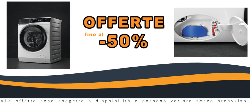AEG Series 7000 LR7H116BY Lavatrice Caricamento Frontale 11 kg 1550 Giri/min Bianco, vista laterale con design elegante e moderno