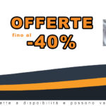 Bosch Serie 6 WGG254Z6IT Lavatrice Caricamento Frontale 10 kg 1400 Giri/min Bianco