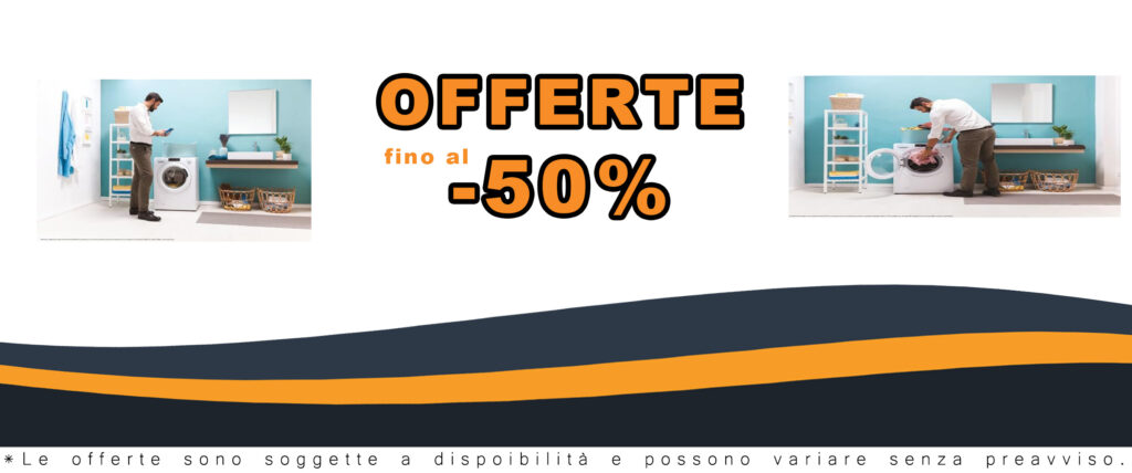 Lavatrice Candy Smart Pro CSO 1485TW4/1-S da 8 kg con funzione vapore e classe energetica B