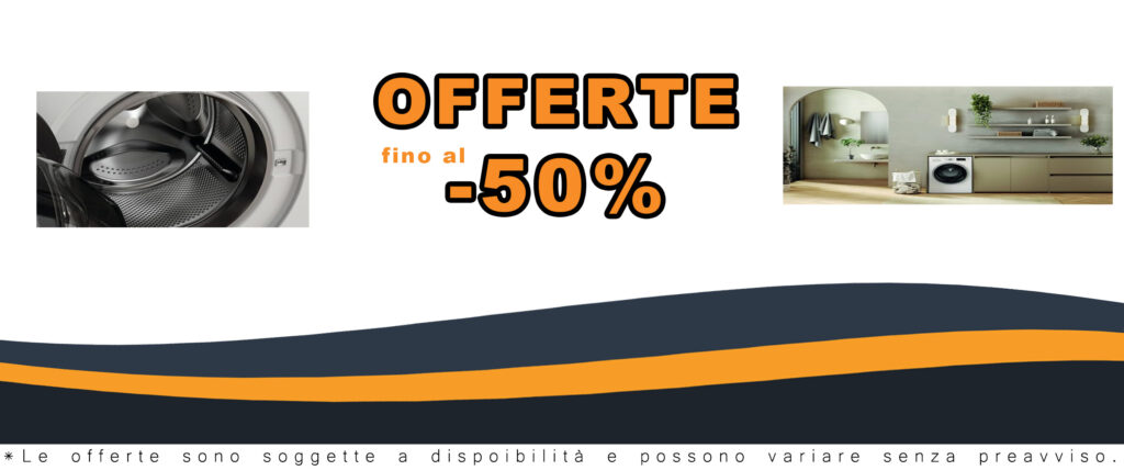 Whirlpool FFB 948 BSV IT lavatrice bianca a caricamento frontale con 9 kg di capacità e 1400 giri al minuto