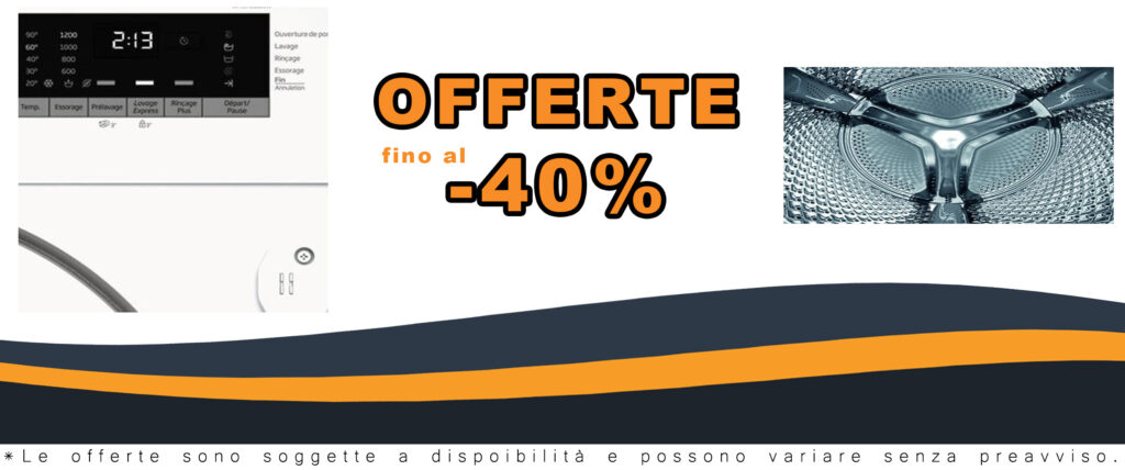 Beko WITC7612B0W Lavatrice Caricamento Frontale 7 kg 1200 Giri/min A Bianco con funzionalità avanzate e design elegante