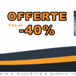 Beko WITC7612B0W Lavatrice Caricamento Frontale 7 kg 1200 Giri/min A Bianco con funzionalità avanzate e design elegante
