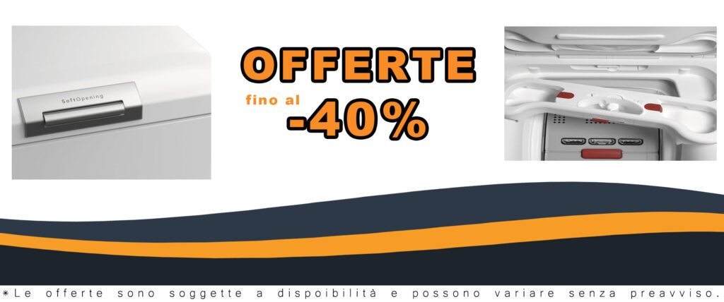 Lavatrice L7TBE624, modello a carica dall'alto con motore inverter, 6 kg di capacità, classe energetica B, ideale per famiglie di piccole dimensioni.