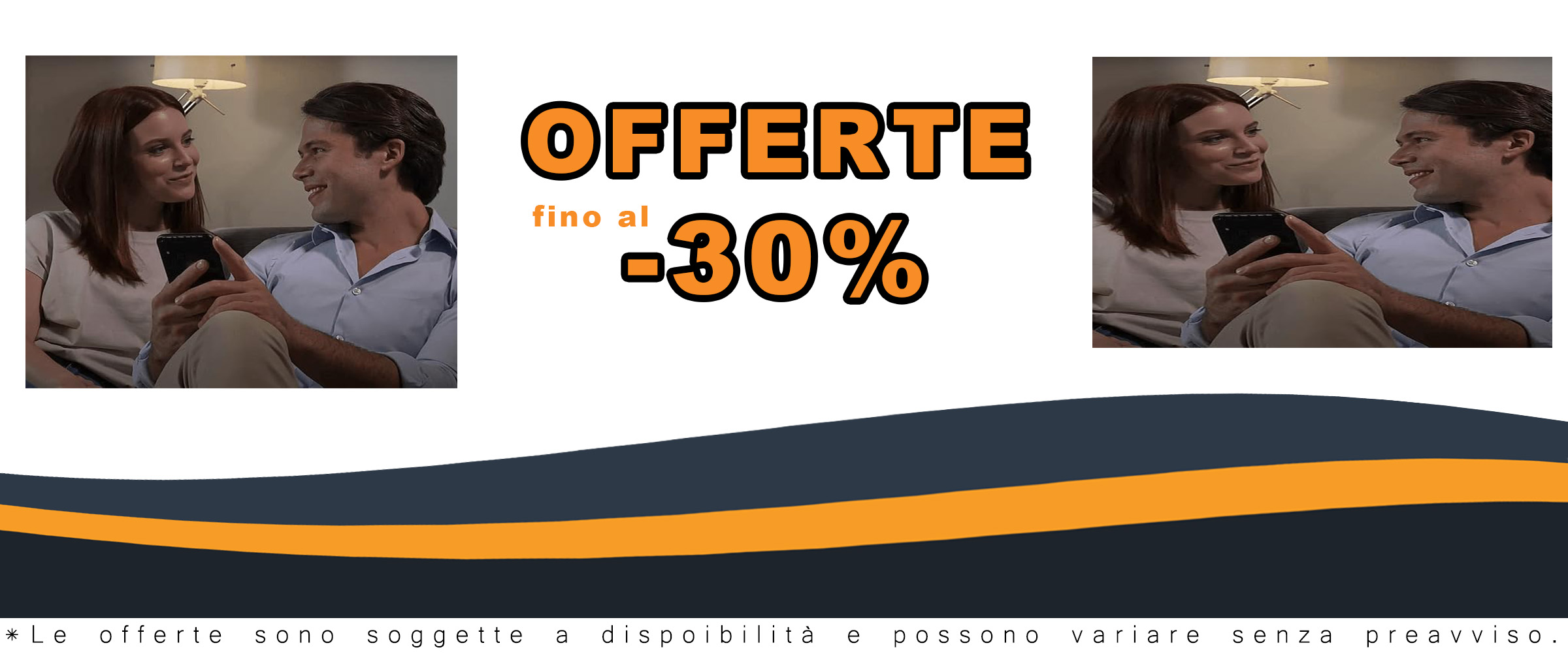 Lavatrice a carica frontale Candy RP4476BWMUC8/1-S con tecnologia RapidÓ PRO, colore bianco