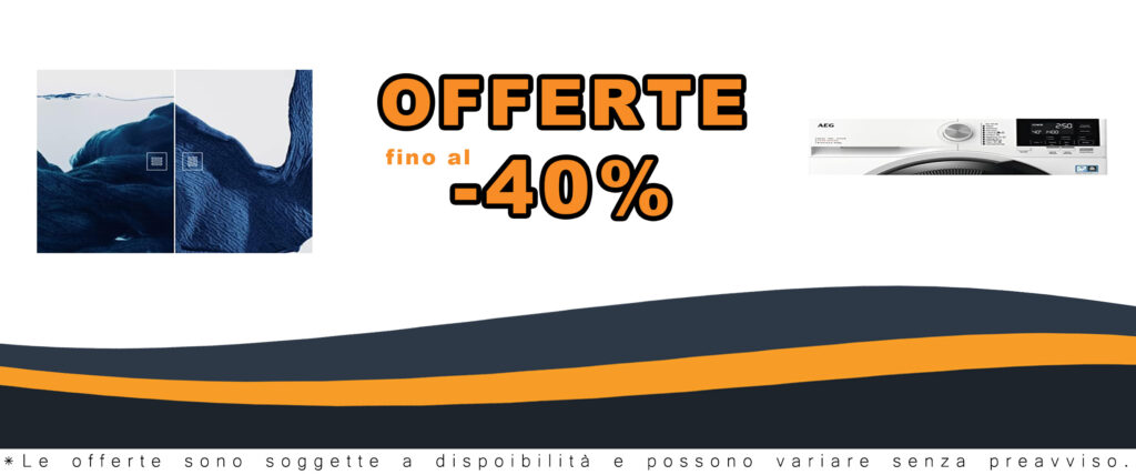 AEG LWR7194M4B Lavatrice a Caricamento Frontale con porta XL nera e pannello LCD