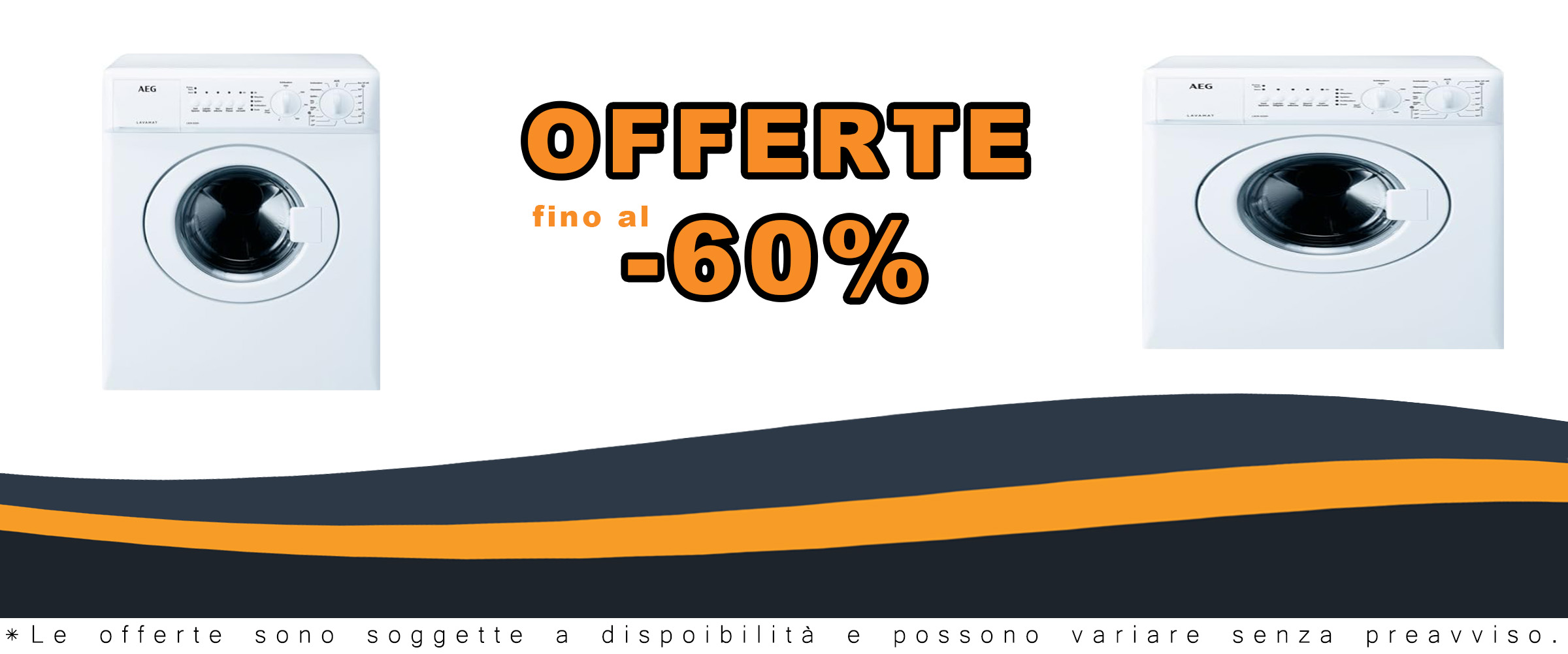 AEG L5CB32330, lavatrice compatta ideale per spazi ridotti e piccole famiglie