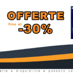 Lavatrice portatile mini lavatrice ad ultrasuoni 3 in 1 in uso in un appartamento moderno