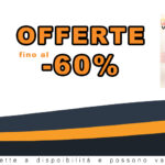Mini Washing Machine 6L, lavatrice portatile ideale per appartamenti e viaggi