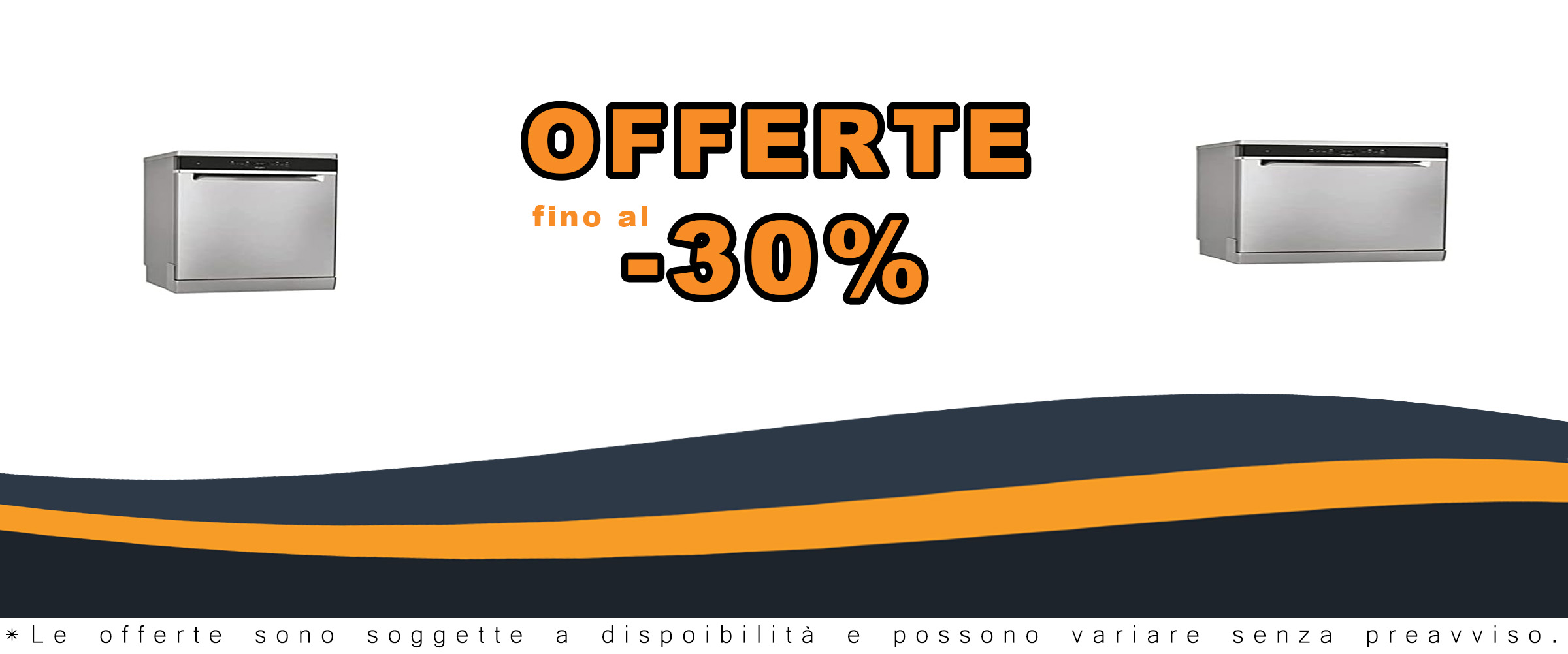 Lavastoviglie Whirlpool A+++ 14 coperti 10 programmi Inox Cuba Inox con design elegante e funzionale
