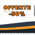 Lavatrice Candy EY284DWM5/1-S da 8 kg, caricamento frontale, classe energetica A