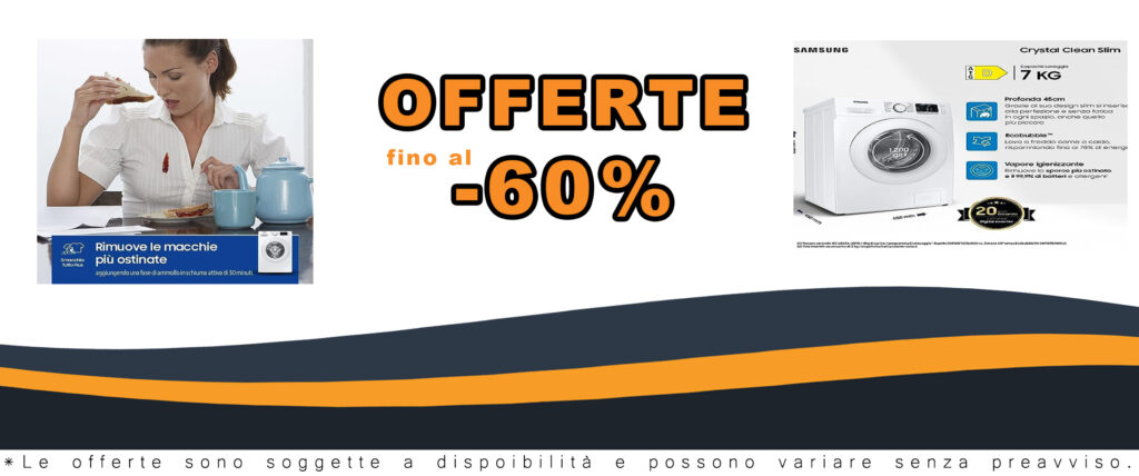 Samsung Lavatrice Crystal Clean WW70AGAS21TEET, 7 Kg, 1200 RPM, Vapore, Ecobubble, Carica Frontale