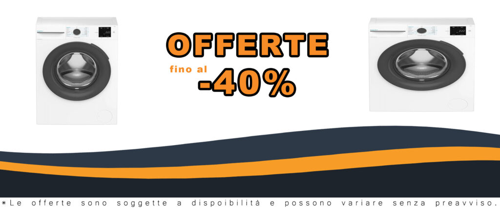 BMWU3721A Lavatrice da 7 kg con caricamento frontale, ideale per famiglie moderne, con velocità di centrifuga di 1200 giri e classe energetica A