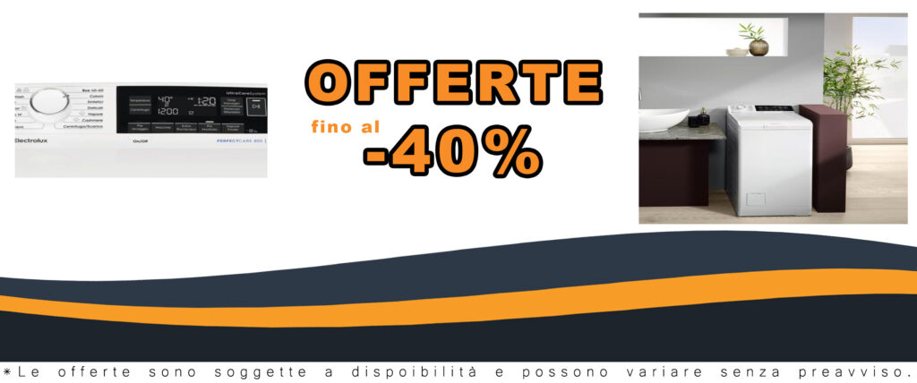 Lavatrice Electrolux EW8T363A con funzione vapore, 6 kg di capacità, 1250 giri di centrifuga