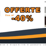 Lavatrice Electrolux EW8T363A con funzione vapore, 6 kg di capacità, 1250 giri di centrifuga