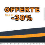 Lavatrice 9 kg con motore inverter, classe A, centrifuga 1400 giri e design bianco