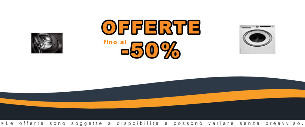ASKO Lavatrice Frontal W6124X.W/3 in azione, ideale per famiglie numerose e per lavaggi silenziosi e ad alta efficienza energetica