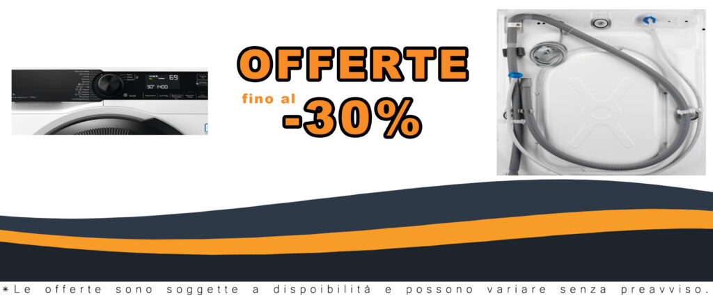 AEG Series 7000 LR7H14ABY Lavatrice Caricamento Frontale con capacità di 10 kg e 1400 giri al minuto, colore bianco