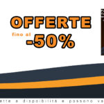 Mini Lavatrice Portatile da 3,5 L con Funzione Asciugatrice A Condensa