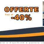 Lavatrice Electrolux EW6FBG19G in bianco con capacità di 9 kg e 1351 giri/min di centrifuga
