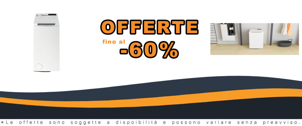 Whirlpool TDLR 7231BS IT Lavatrice a Caricamento dall'Alto 7 kg 1151 Giri/min Bianco