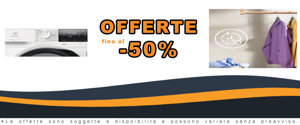 Lavatrice Electrolux EW6F310GQ caricamento frontale 10 kg, 1351 giri al minuto, colore bianco, ideale per famiglie numerose.
