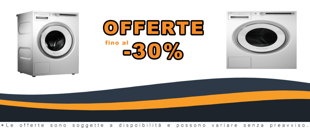 Lavatrice frontale 11 kg, 1400 t, classe A bianco, perfetta per famiglie numerose con alte prestazioni energetiche