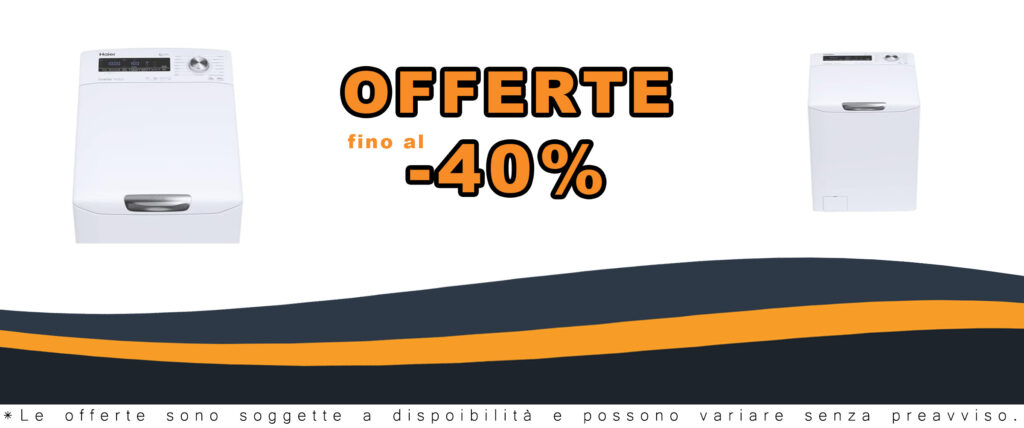 Haier RTXSG26TMC5-11 lavatrice caricamento frontale 6 kg 1200 giri/min bianco