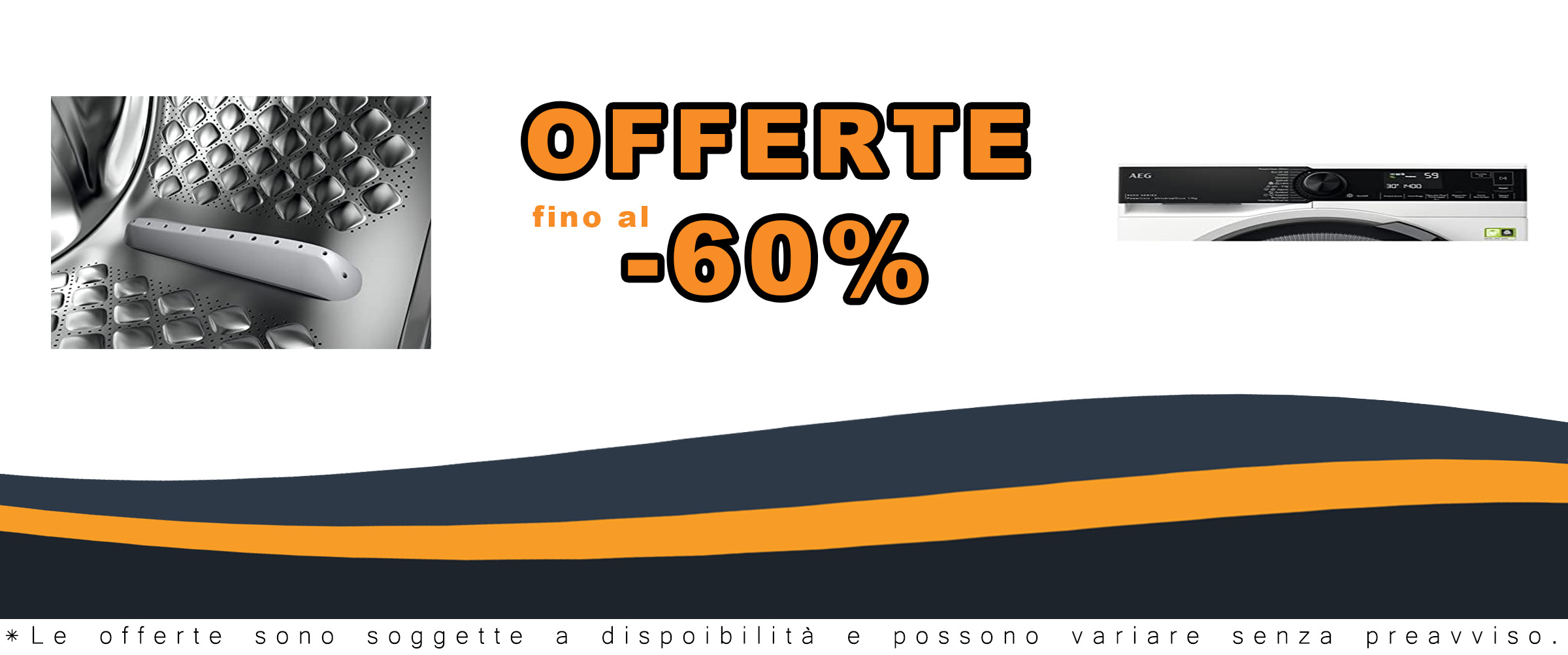AEG LR8H94UGB Lavatrice Caricamento Frontale 9 kg 1351 Giri/min A Bianco, lavatrice bianca, alta capacità, risparmio energetico