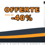 AEG L6SE62B LAVATRICE 6 KG 1200 GIRI CLASSE B in un ambiente domestico