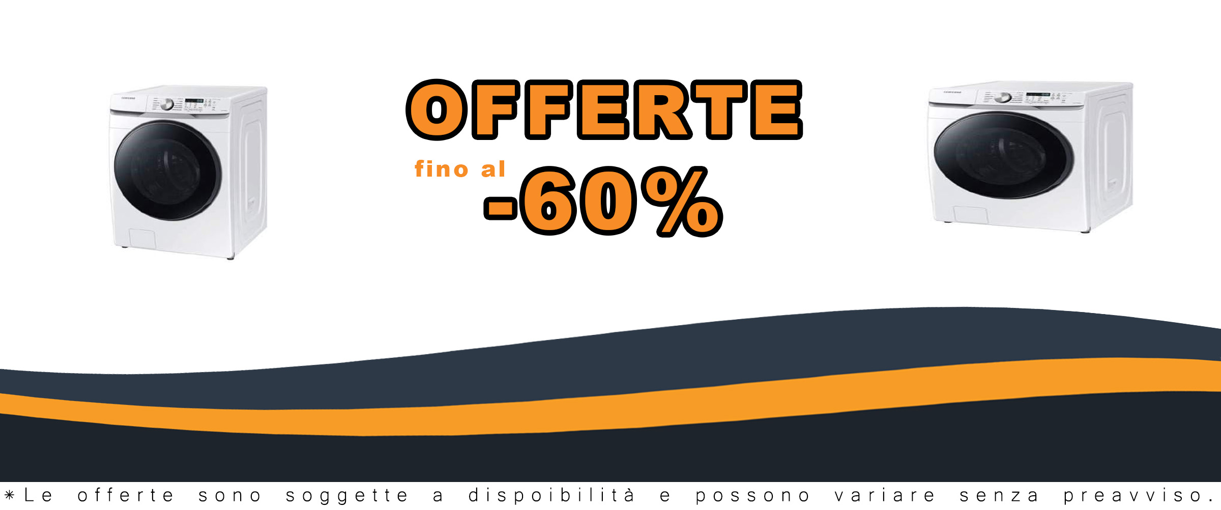 Samsung WF18T8000GW lavatrice a carico frontale 18 kg, con design bianco e tecnologia EcoBubble, perfetta per famiglie numerose.