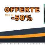 Lavatrici portatili Blu Ray Ray, mini lavatrice compatta per dormitori, appartamenti e viaggi