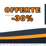 Asciugatrice a Condensatore Portatile, compatta e ideale per spazi ridotti, perfetta per appartamenti e montaggio a parete