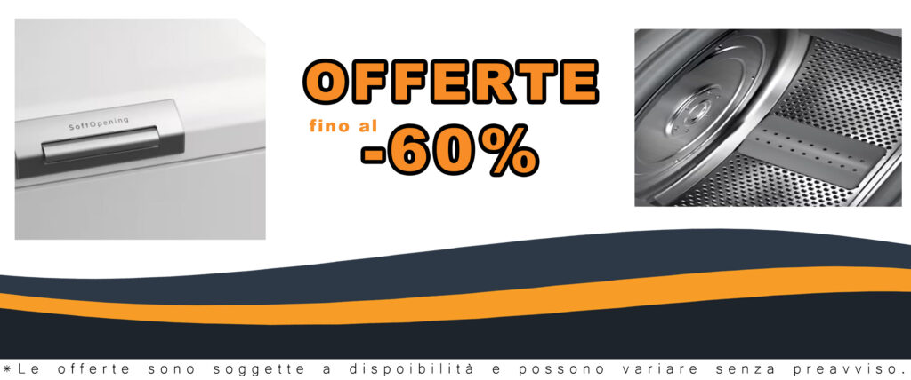 AEG Series 7000 LTR7E37S Lavatrice Caricamento dall'alto 7 kg Bianco