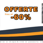 AEG Series 7000 LTR7E37S Lavatrice Caricamento dall'alto 7 kg Bianco