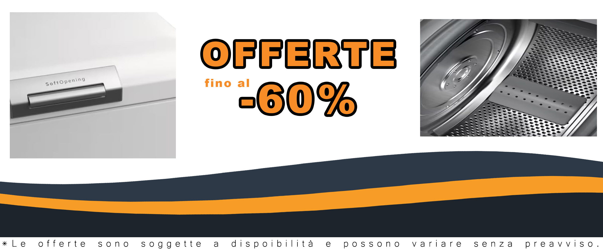 AEG Series 7000 LTR7E37S Lavatrice Caricamento dall'alto 7 kg Bianco
