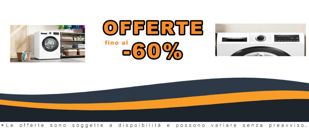 Lavatrice Bosch WGG244F0II da 9 kg, caricamento frontale e classe energetica A, perfetta per risparmiare energia e ottenere risultati impeccabili