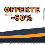 Lavatrice Bosch WGG244F0II da 9 kg, caricamento frontale e classe energetica A, perfetta per risparmiare energia e ottenere risultati impeccabili