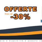 Mini Lavatrice da Parete da 3,5 Litri, asciugatrice automatica, design compatto e a basso rumore, perfetta per piccoli spazi