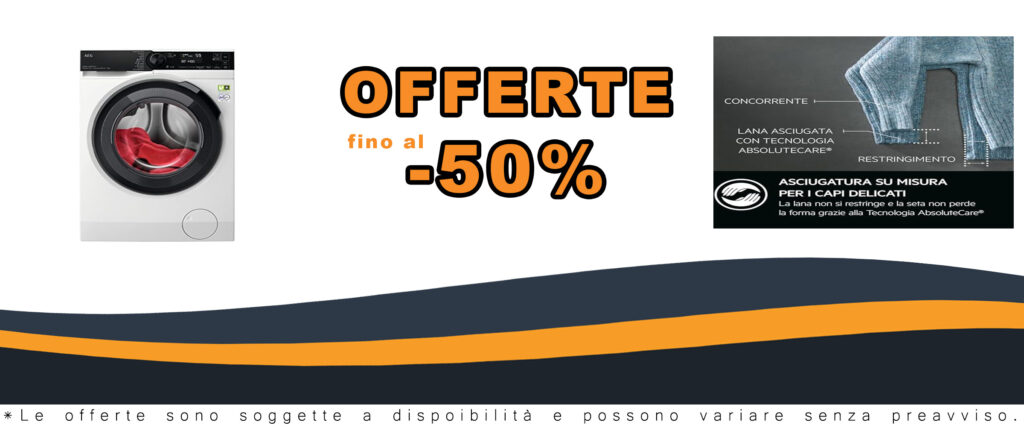AEG Serie 8000 Lavatrice a carica frontale LR8H84BBY con tecnologia PowerCare e Asciugatrice Serie 8000, 8 kg, A+++