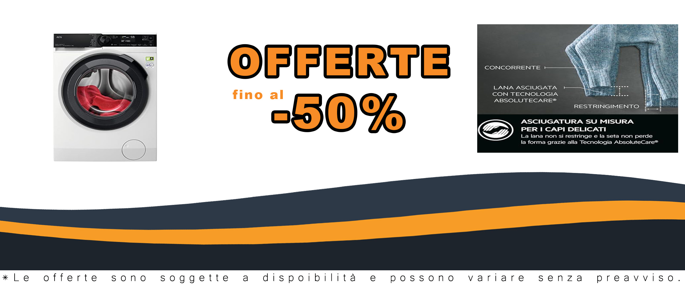 AEG Serie 8000 Lavatrice a carica frontale LR8H84BBY con tecnologia PowerCare e Asciugatrice Serie 8000, 8 kg, A+++
