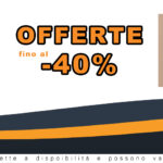 Lavatrici portatili Blue Ray Mini lavatrice pieghevole arancione, ideale per dormitori, appartamenti e viaggi
